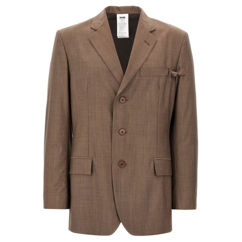 Magliano Men 'Locarno' Blazer